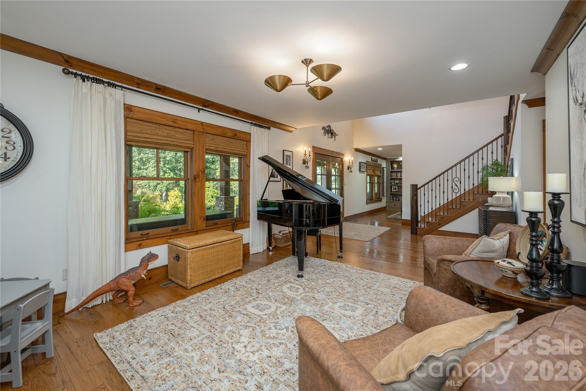 345 Prospect Drive Property Photo 4