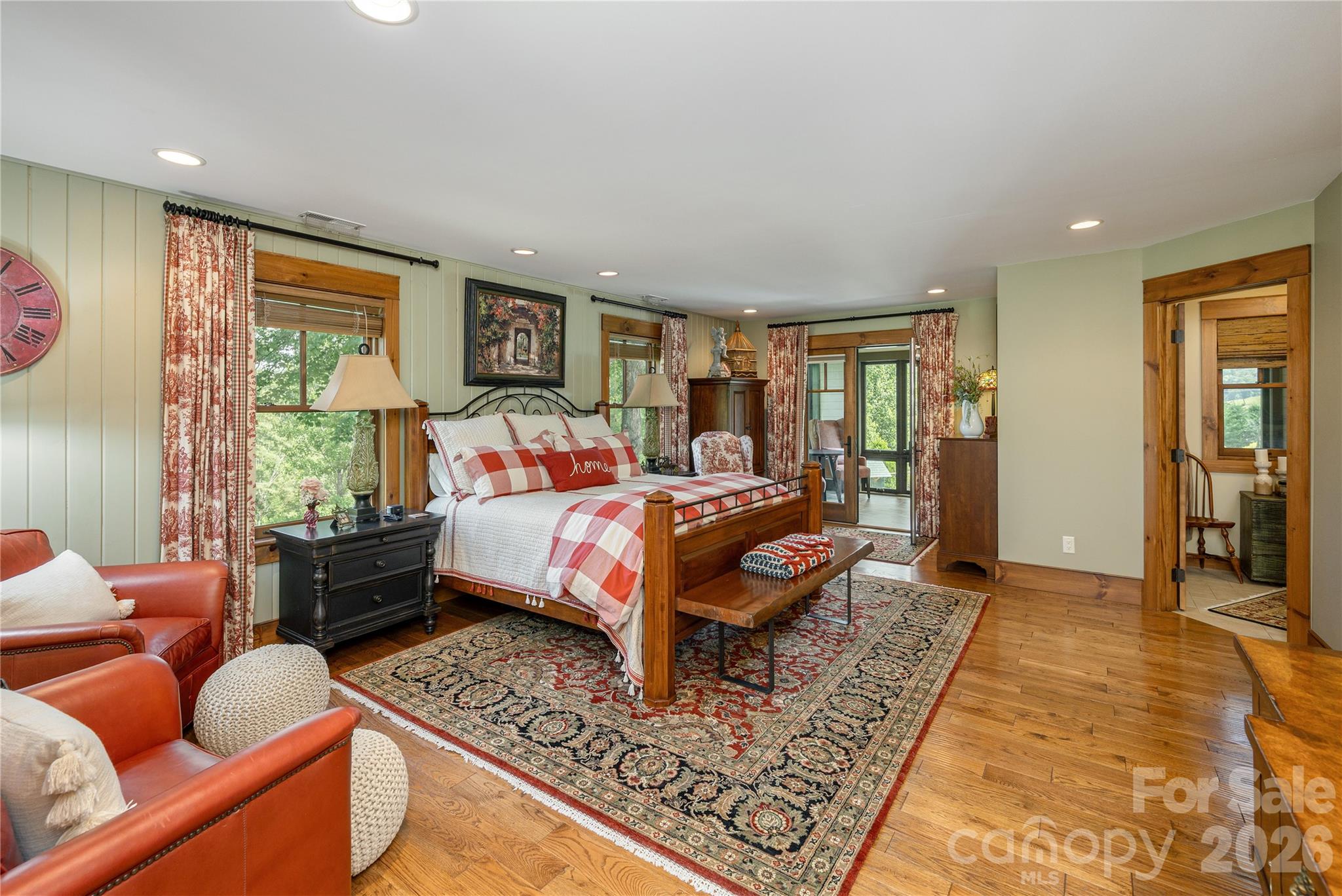 345 Prospect Drive Property Photo 23