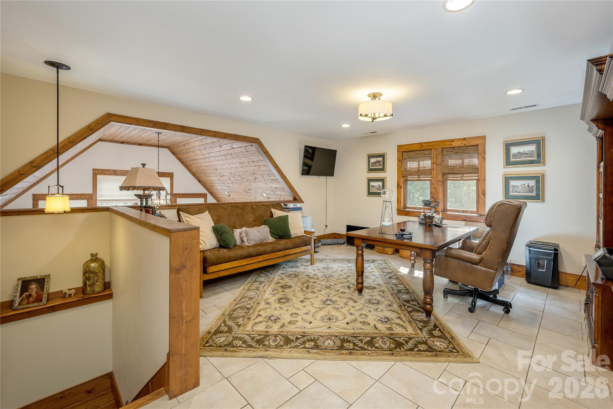 345 Prospect Drive Property Photo 34