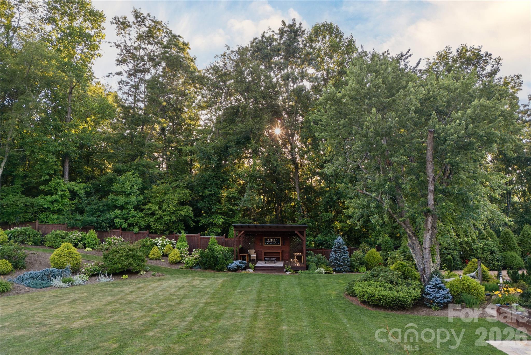 345 Prospect Drive Property Photo 45