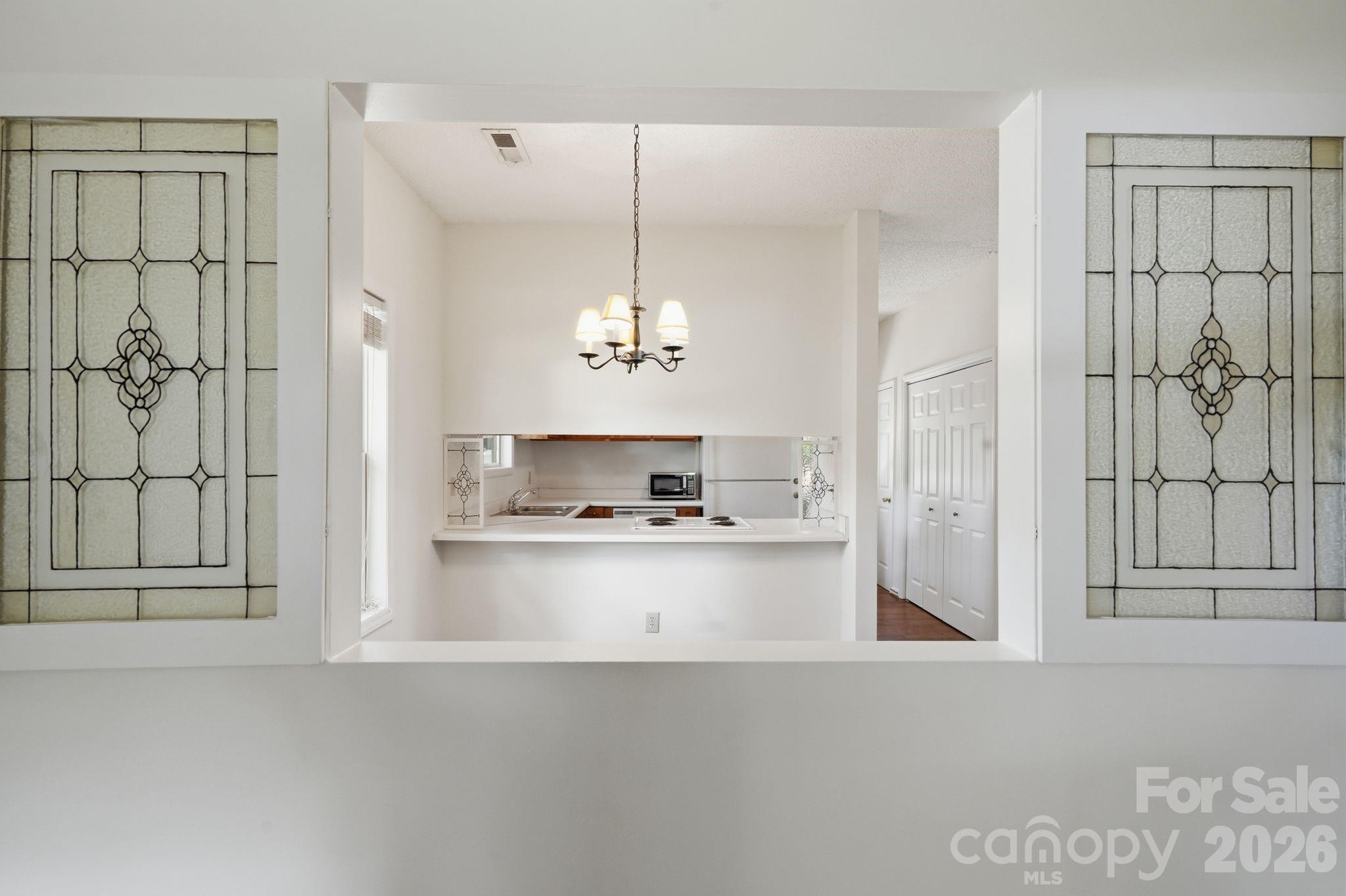 206 Sixth Street Property Photo 10
