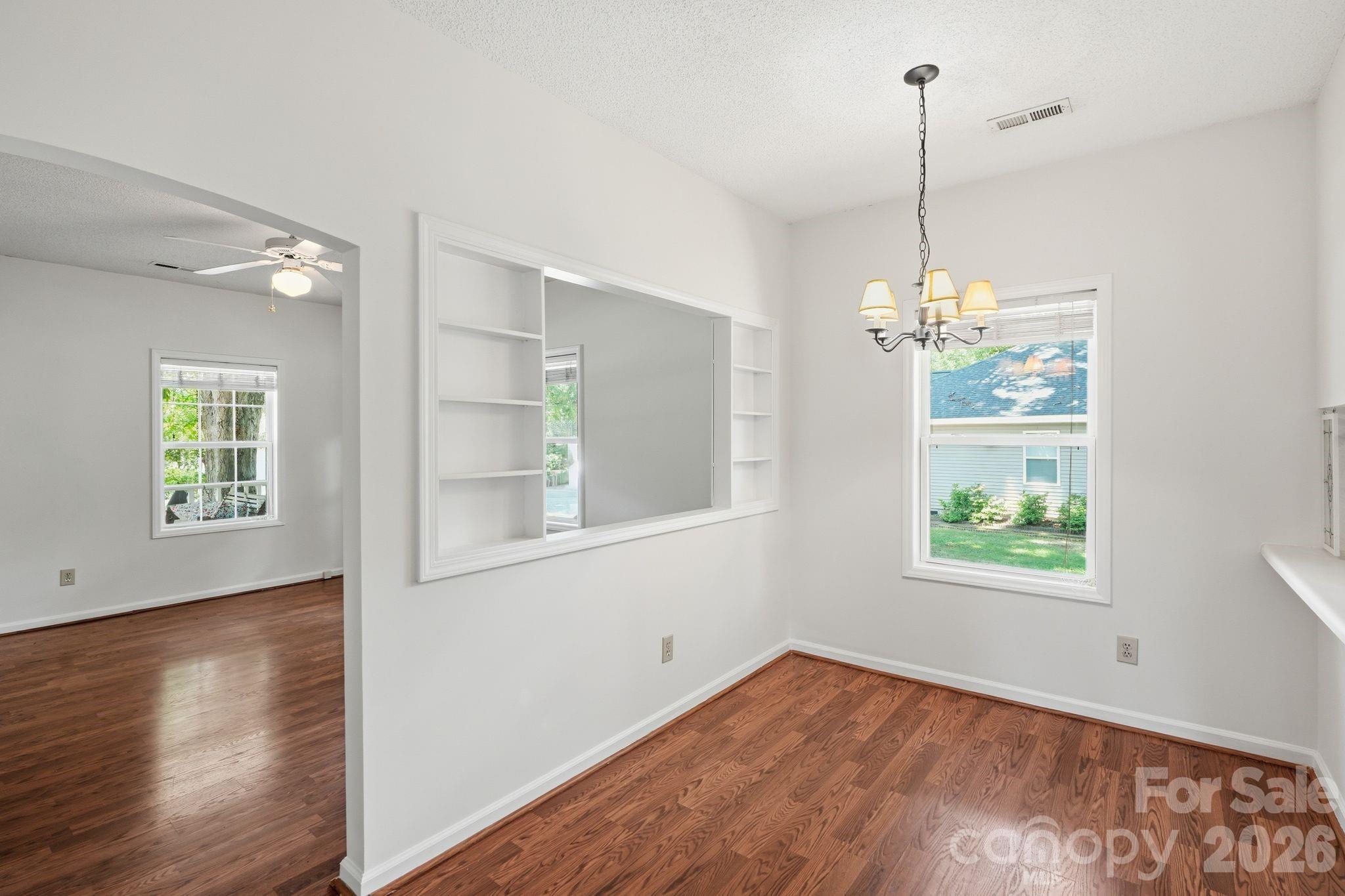 206 Sixth Street Property Photo 11