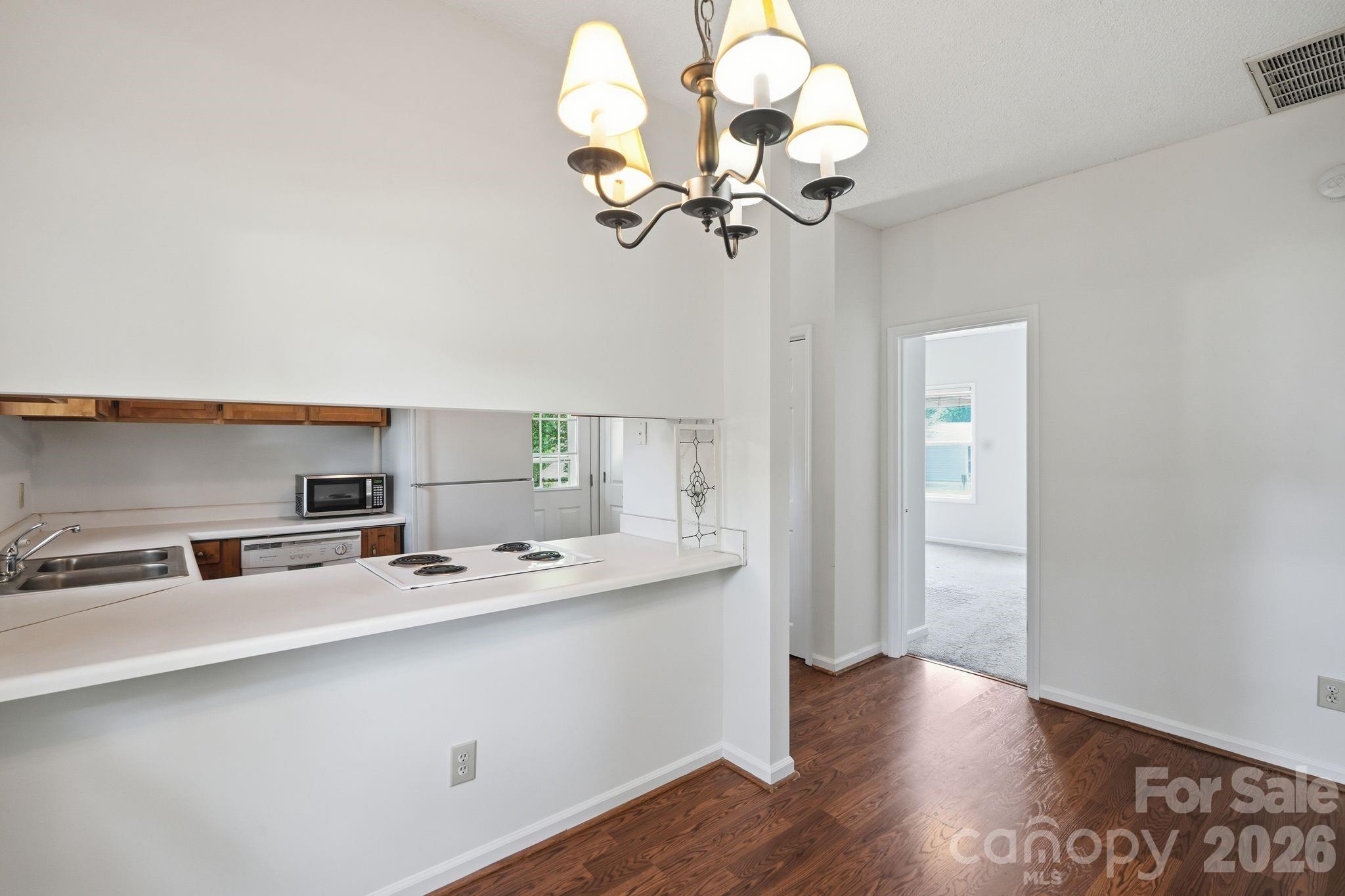 206 Sixth Street Property Photo 13