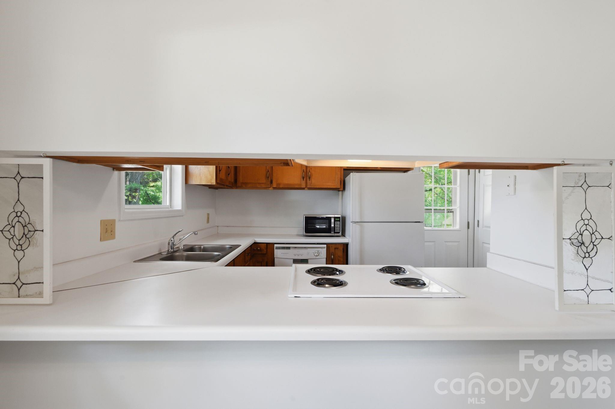 206 Sixth Street Property Photo 14