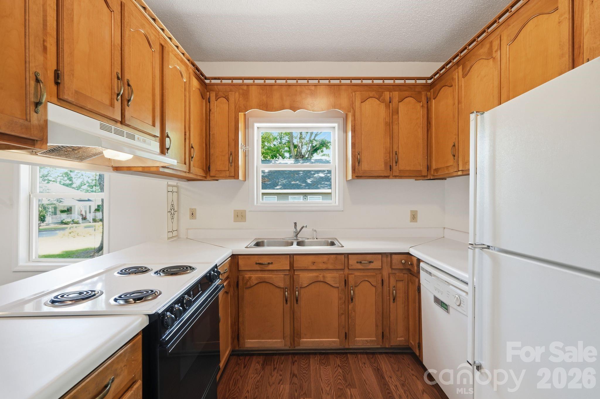 206 Sixth Street Property Photo 15