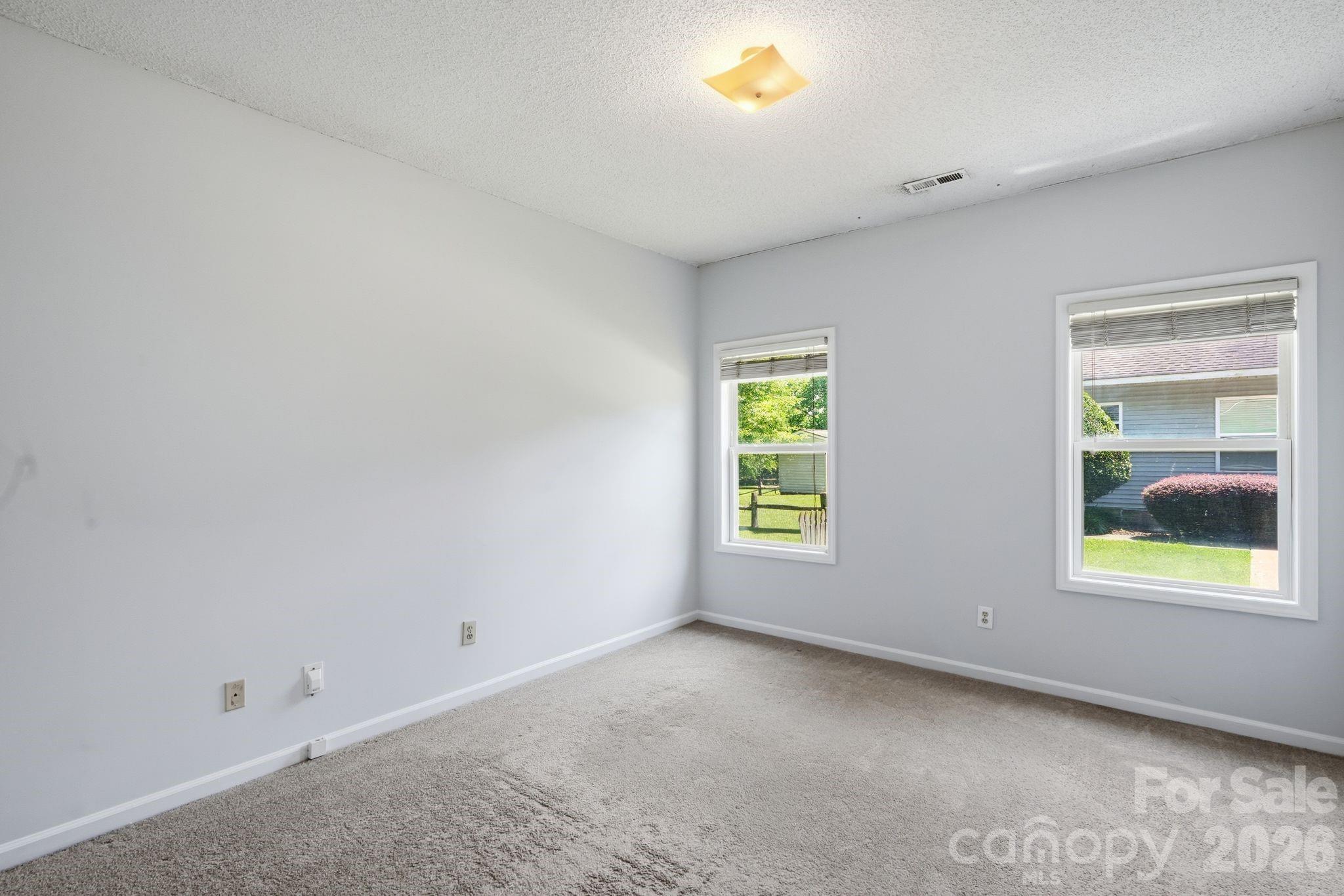 206 Sixth Street Property Photo 17
