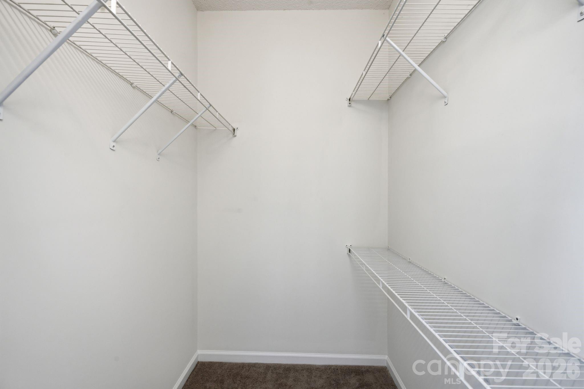 206 Sixth Street Property Photo 18