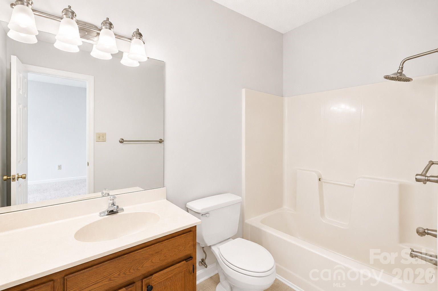 206 Sixth Street Property Photo 19