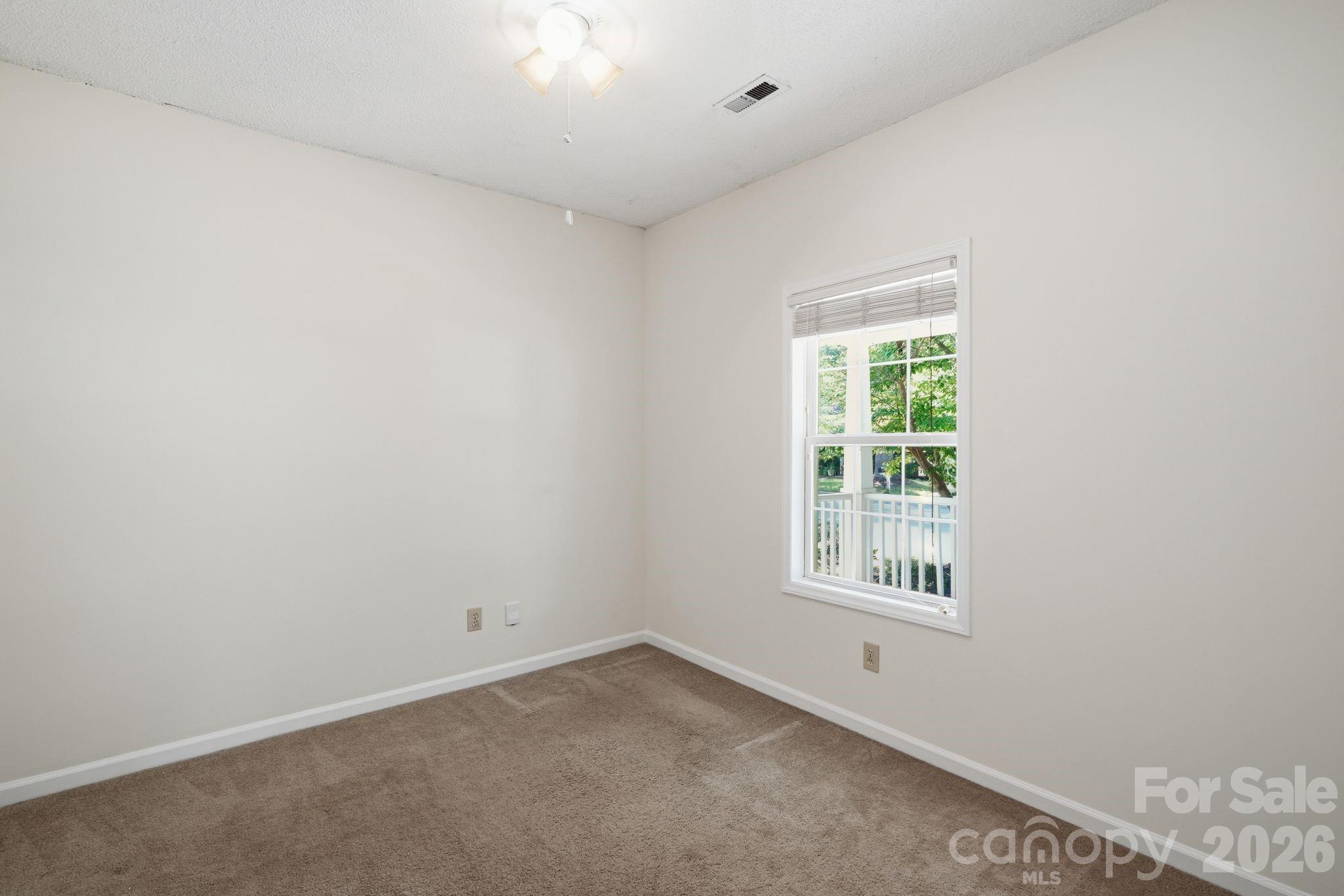 206 Sixth Street Property Photo 20