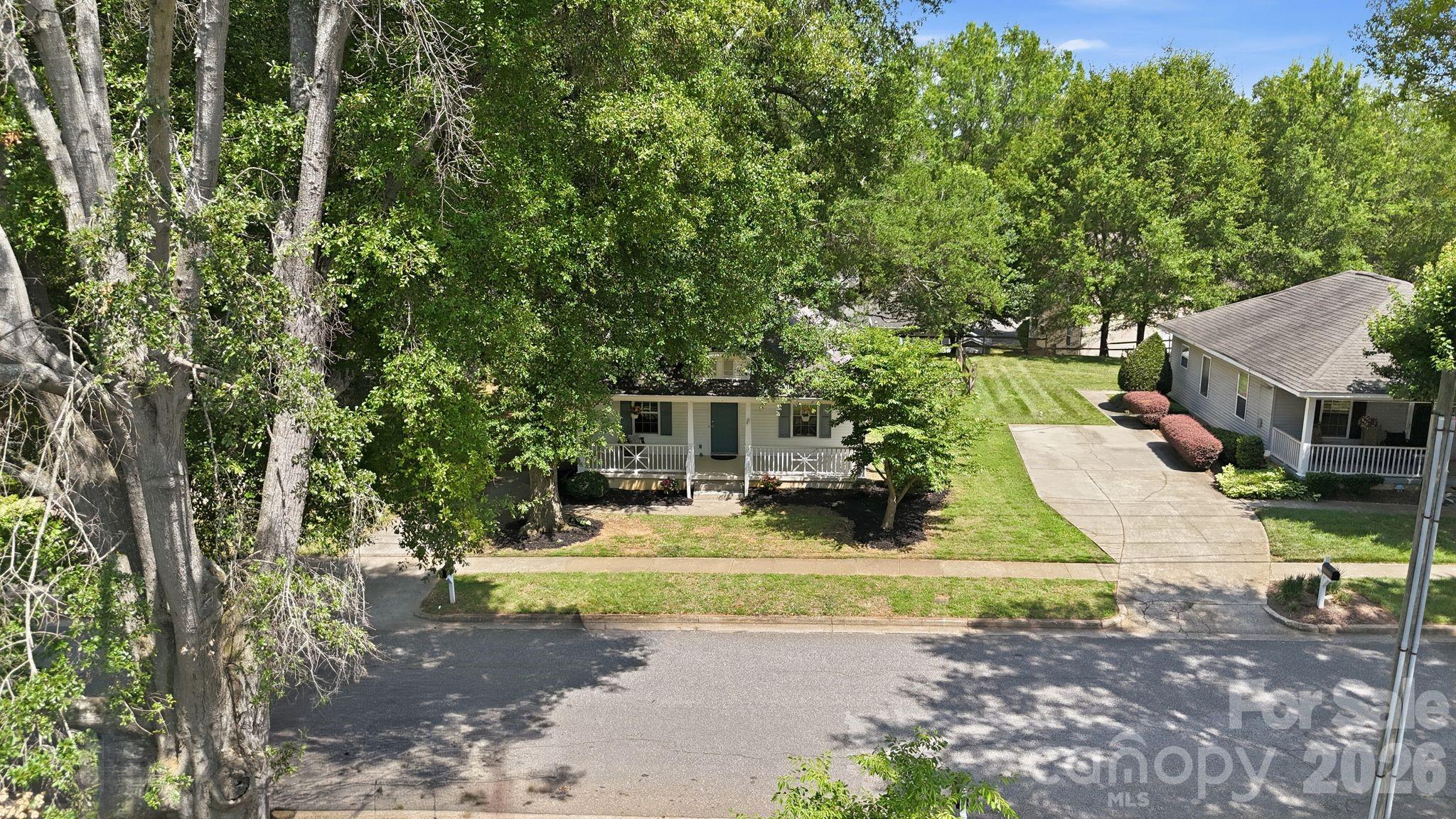 206 Sixth Street Property Photo 25