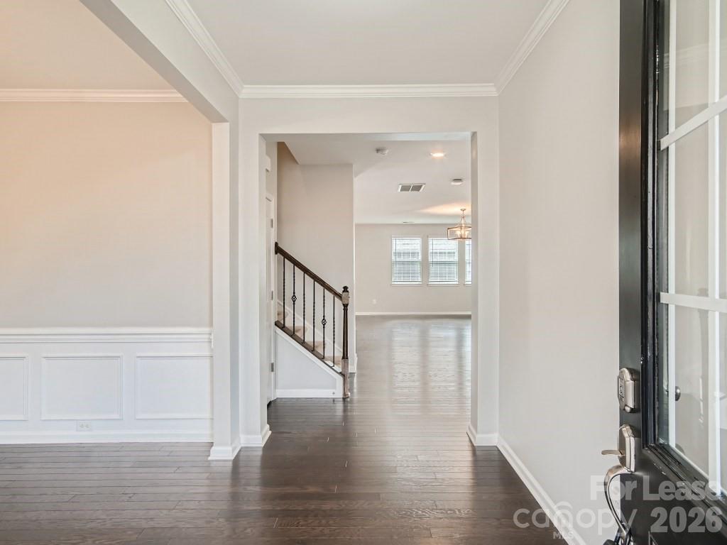 8123 Cornhill Avenue Property Photo 4