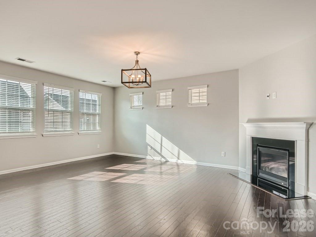 8123 Cornhill Avenue Property Photo 5