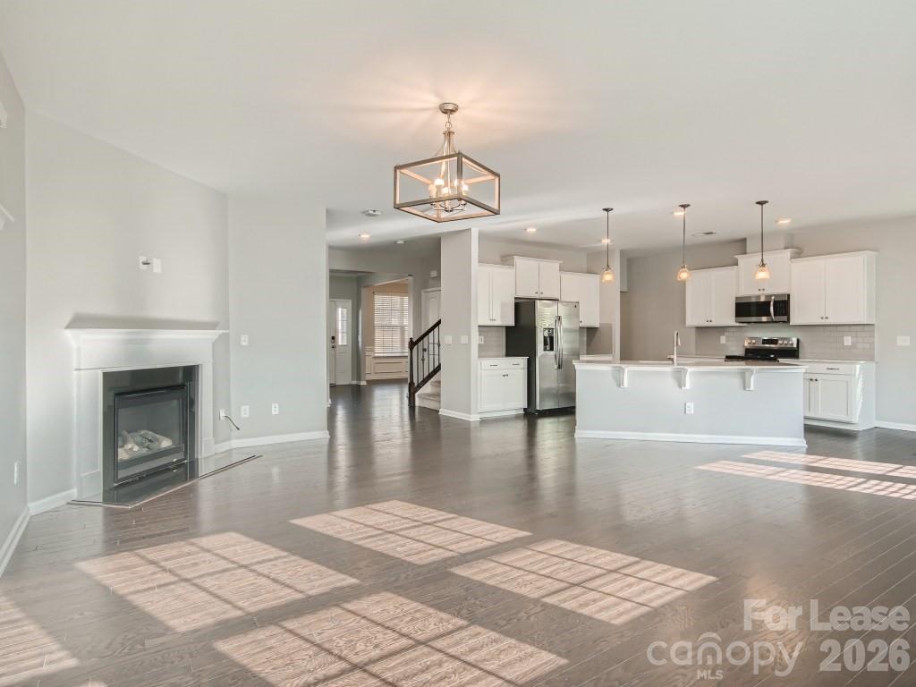 8123 Cornhill Avenue Property Photo 6