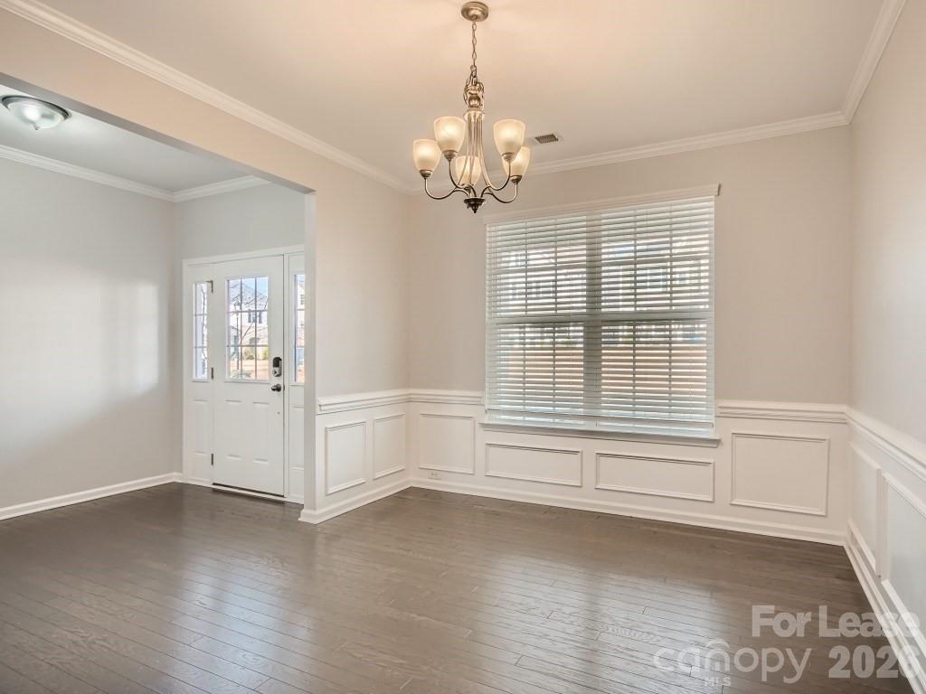 8123 Cornhill Avenue Property Photo 7