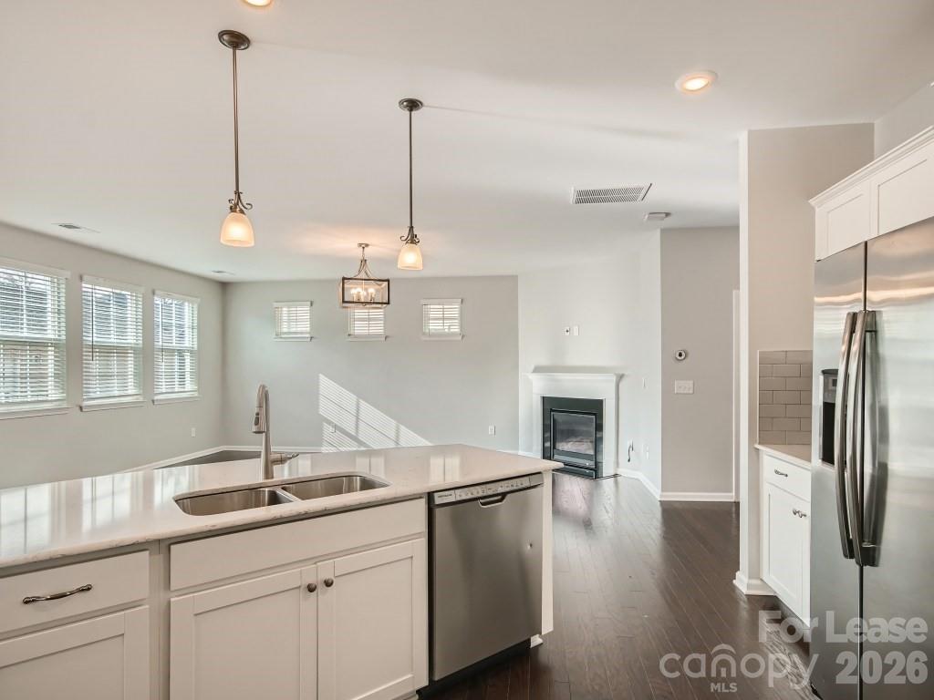 8123 Cornhill Avenue Property Photo 10