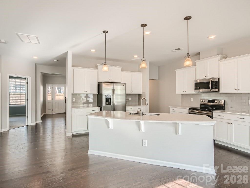 8123 Cornhill Avenue Property Photo 11