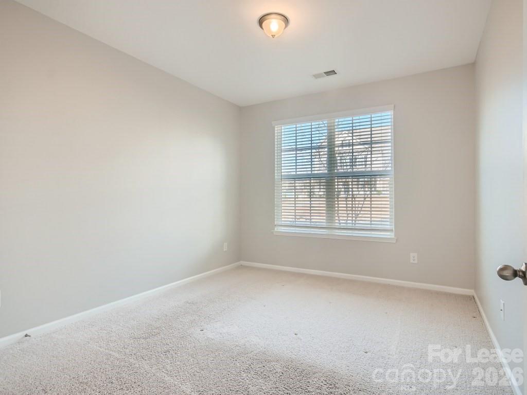8123 Cornhill Avenue Property Photo 13
