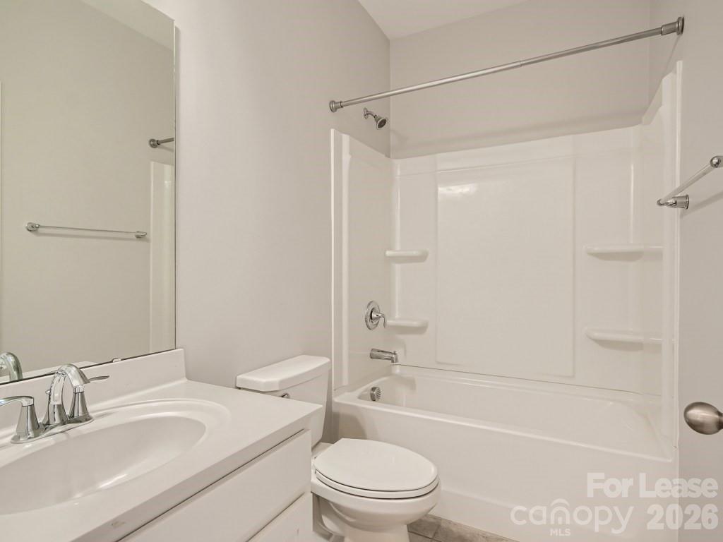 8123 Cornhill Avenue Property Photo 14