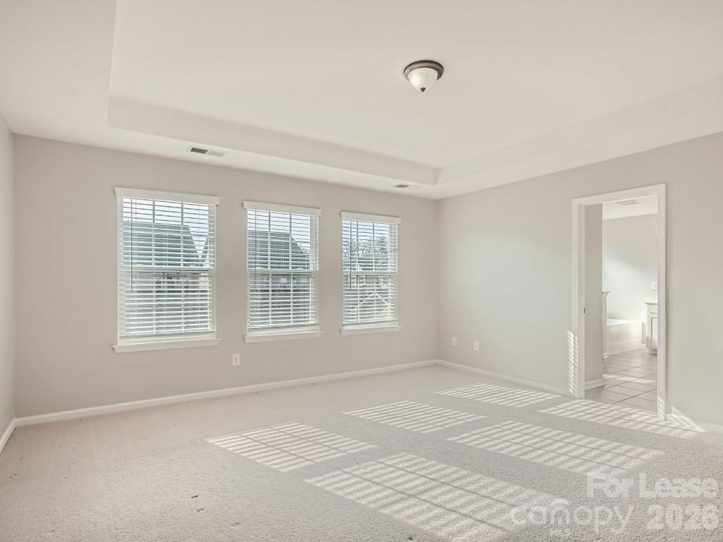 8123 Cornhill Avenue Property Photo 15