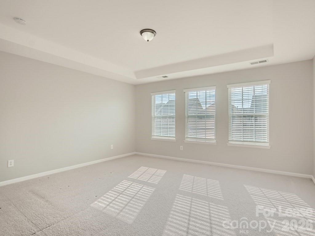 8123 Cornhill Avenue Property Photo 16
