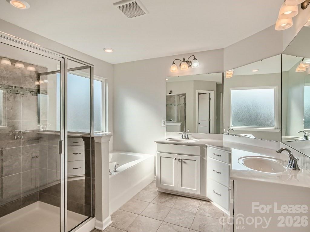 8123 Cornhill Avenue Property Photo 17
