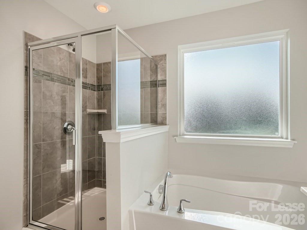 8123 Cornhill Avenue Property Photo 18