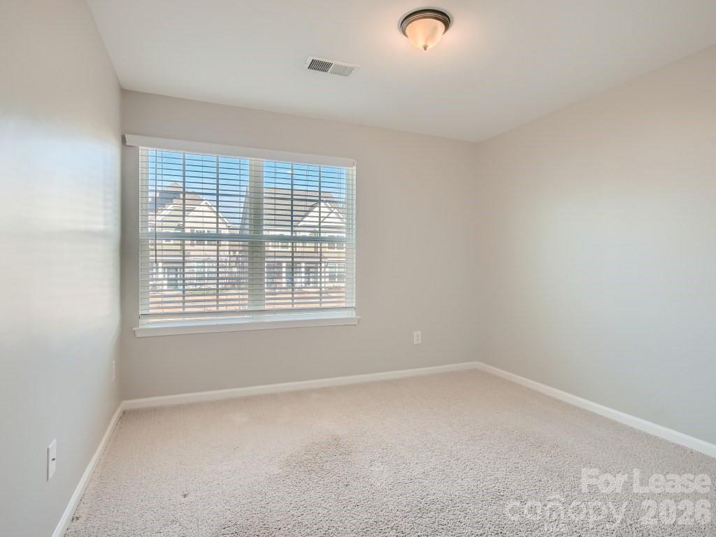 8123 Cornhill Avenue Property Photo 19