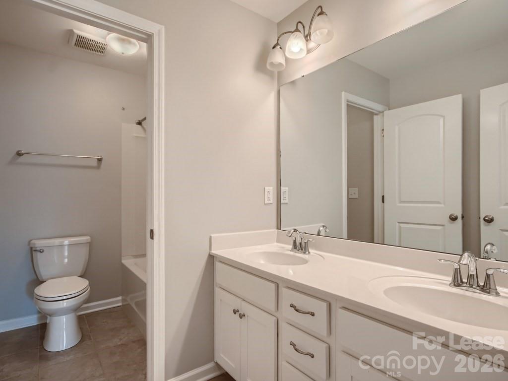 8123 Cornhill Avenue Property Photo 20