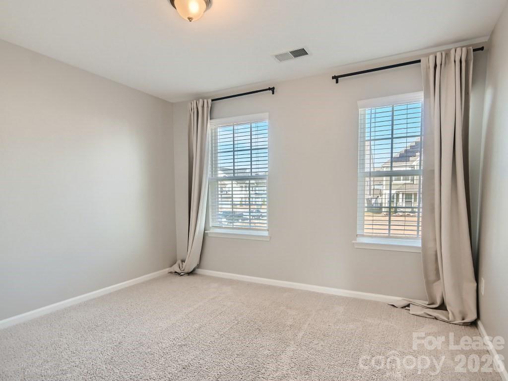 8123 Cornhill Avenue Property Photo 21