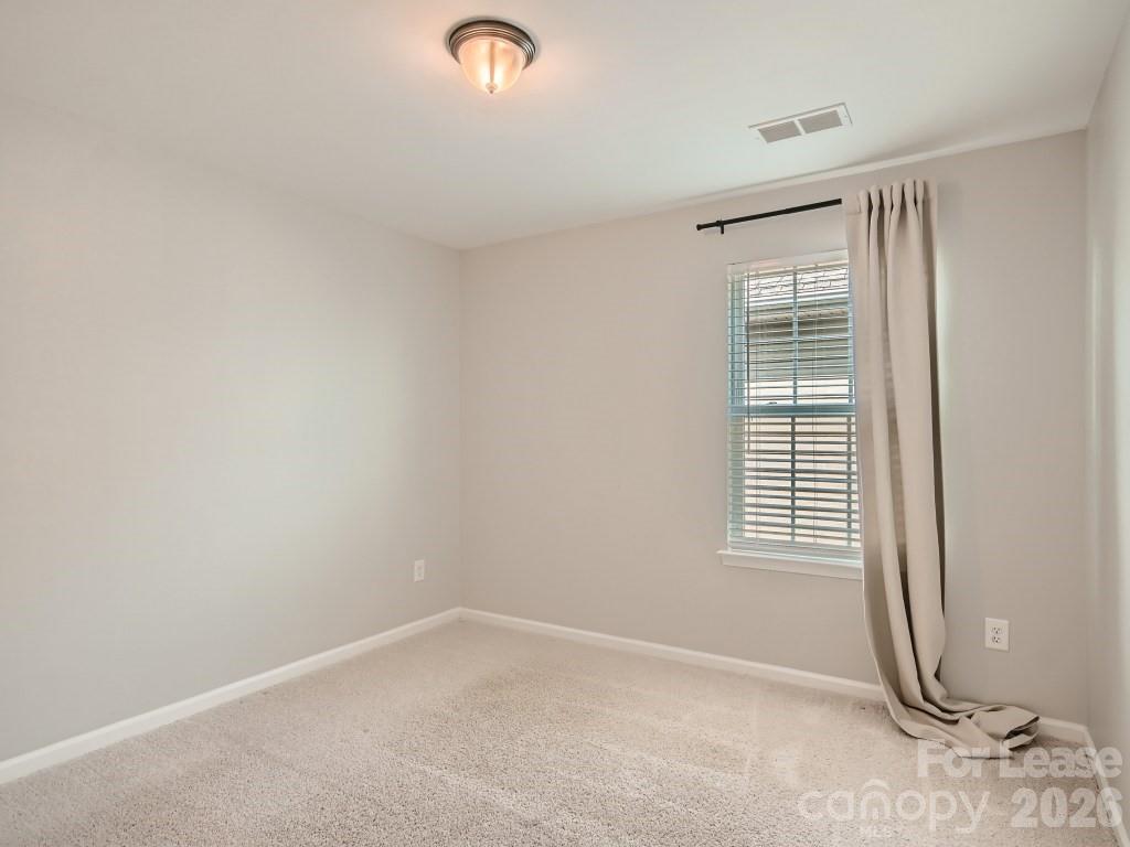 8123 Cornhill Avenue Property Photo 22