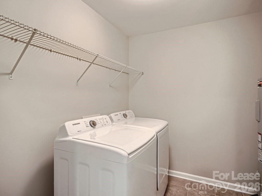 8123 Cornhill Avenue Property Photo 23