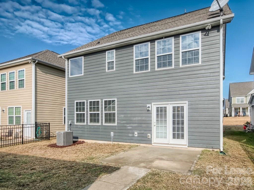 8123 Cornhill Avenue Property Photo 26