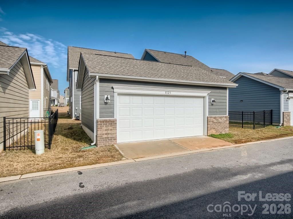 8123 Cornhill Avenue Property Photo 27