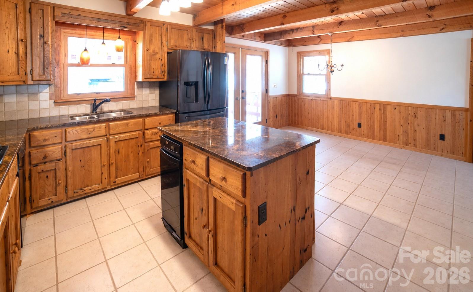1368 Cajah Mountain Road Property Photo 23