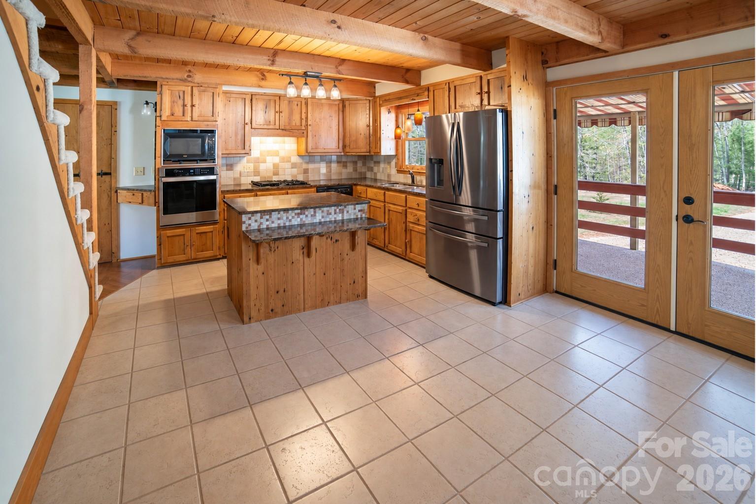1368 Cajah Mountain Road Property Photo 25