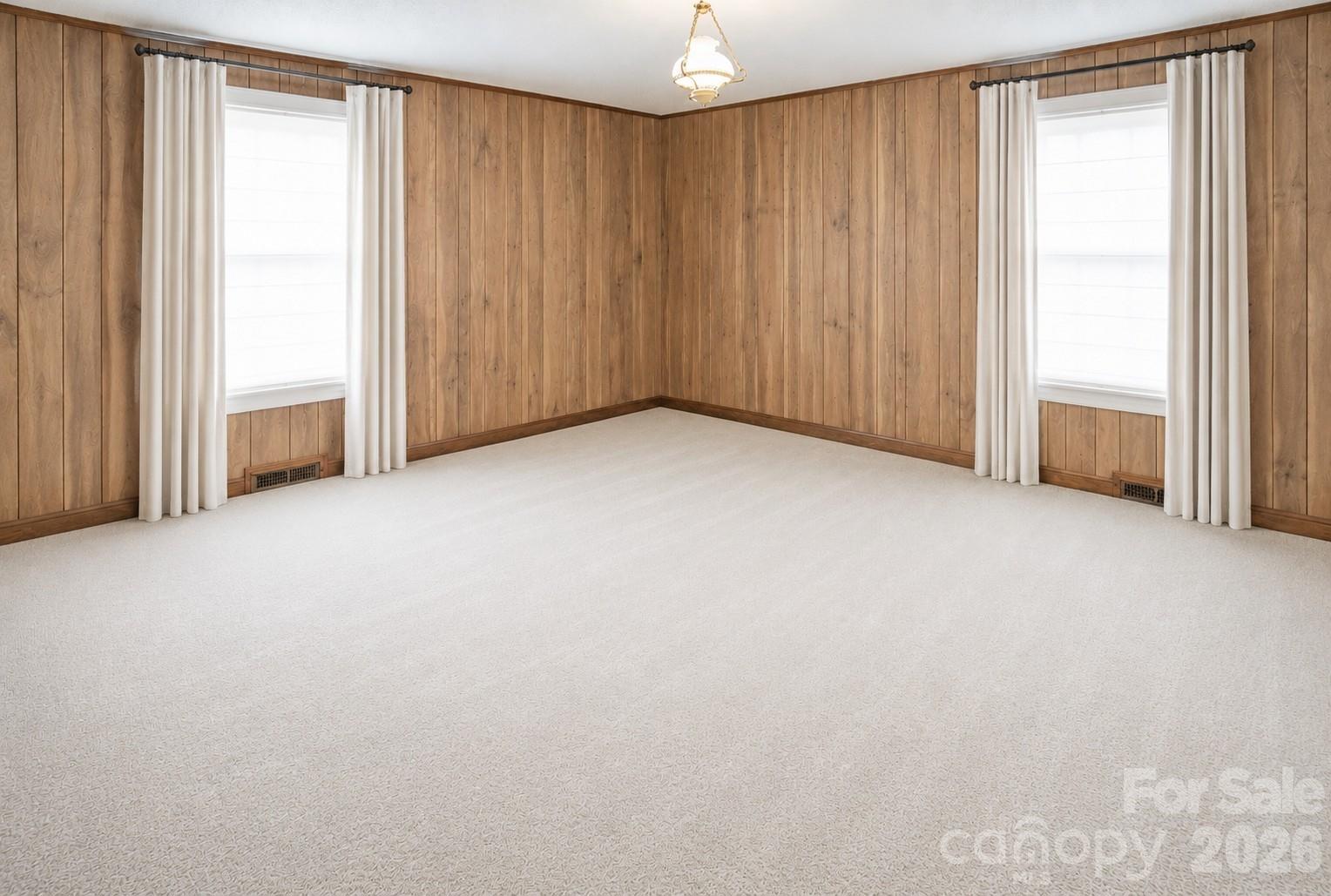 1368 Cajah Mountain Road Property Photo 28
