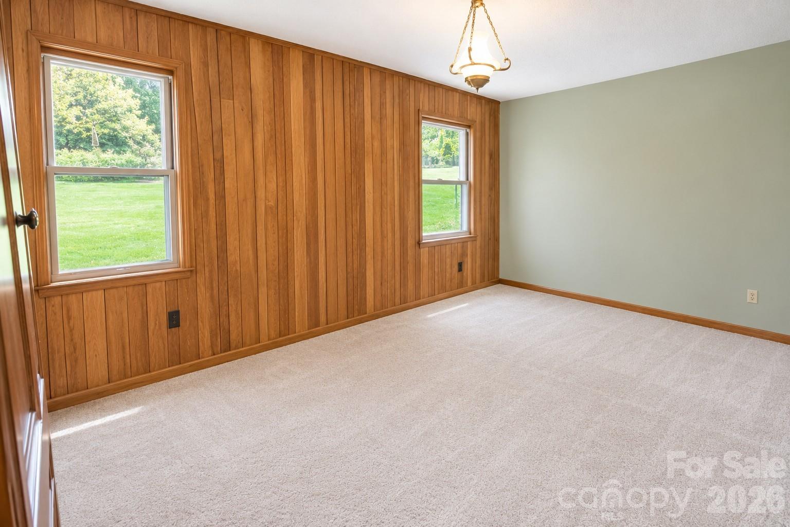 1368 Cajah Mountain Road Property Photo 31