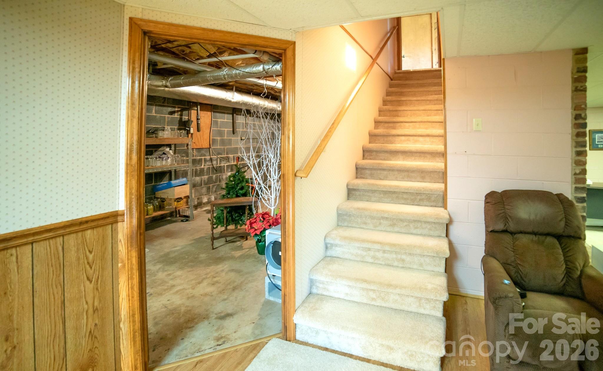 1368 Cajah Mountain Road Property Photo 35