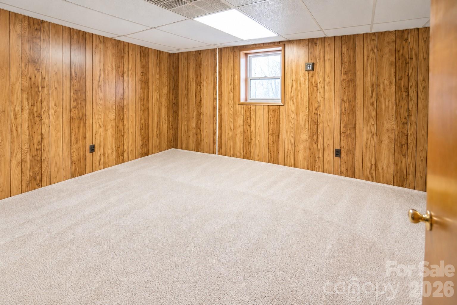1368 Cajah Mountain Road Property Photo 36