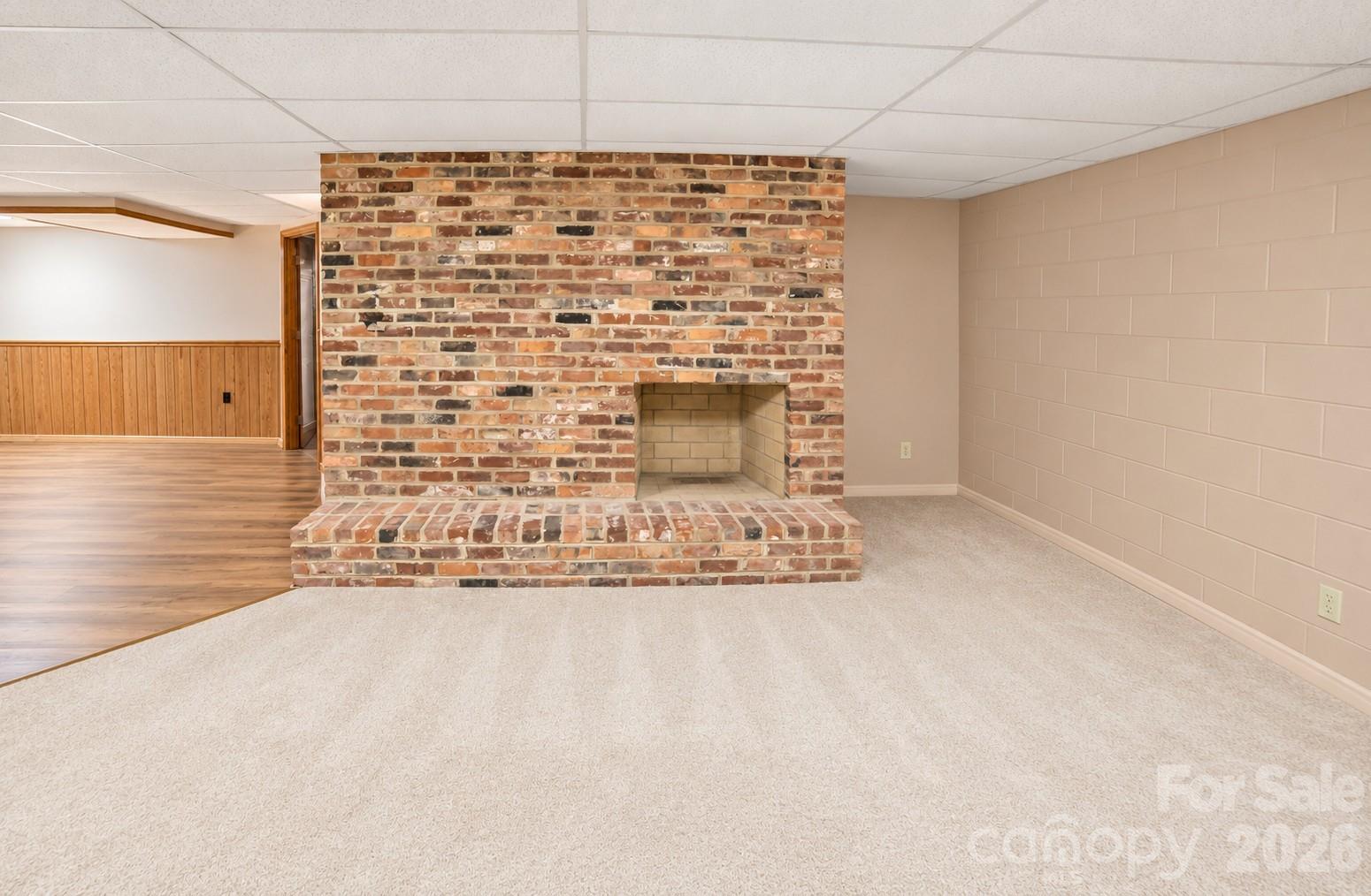 1368 Cajah Mountain Road Property Photo 38