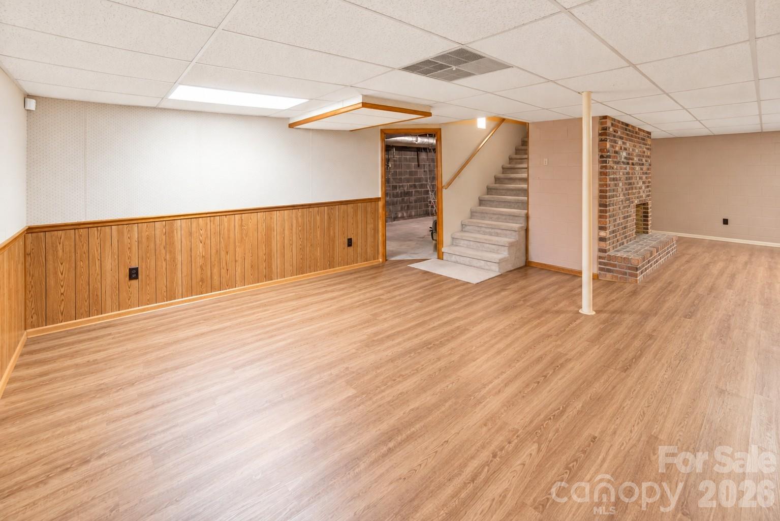 1368 Cajah Mountain Road Property Photo 39