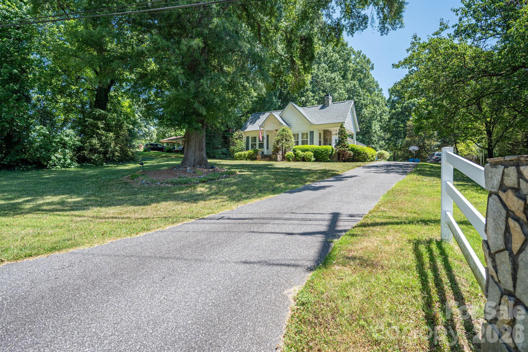 3512 Red Norris Drive Property Photo 2