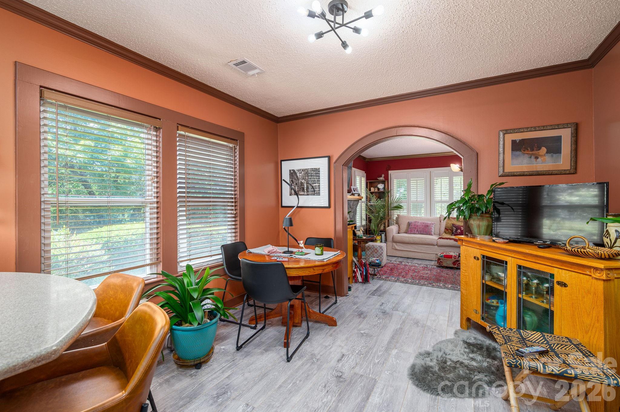 3512 Red Norris Drive Property Photo 4