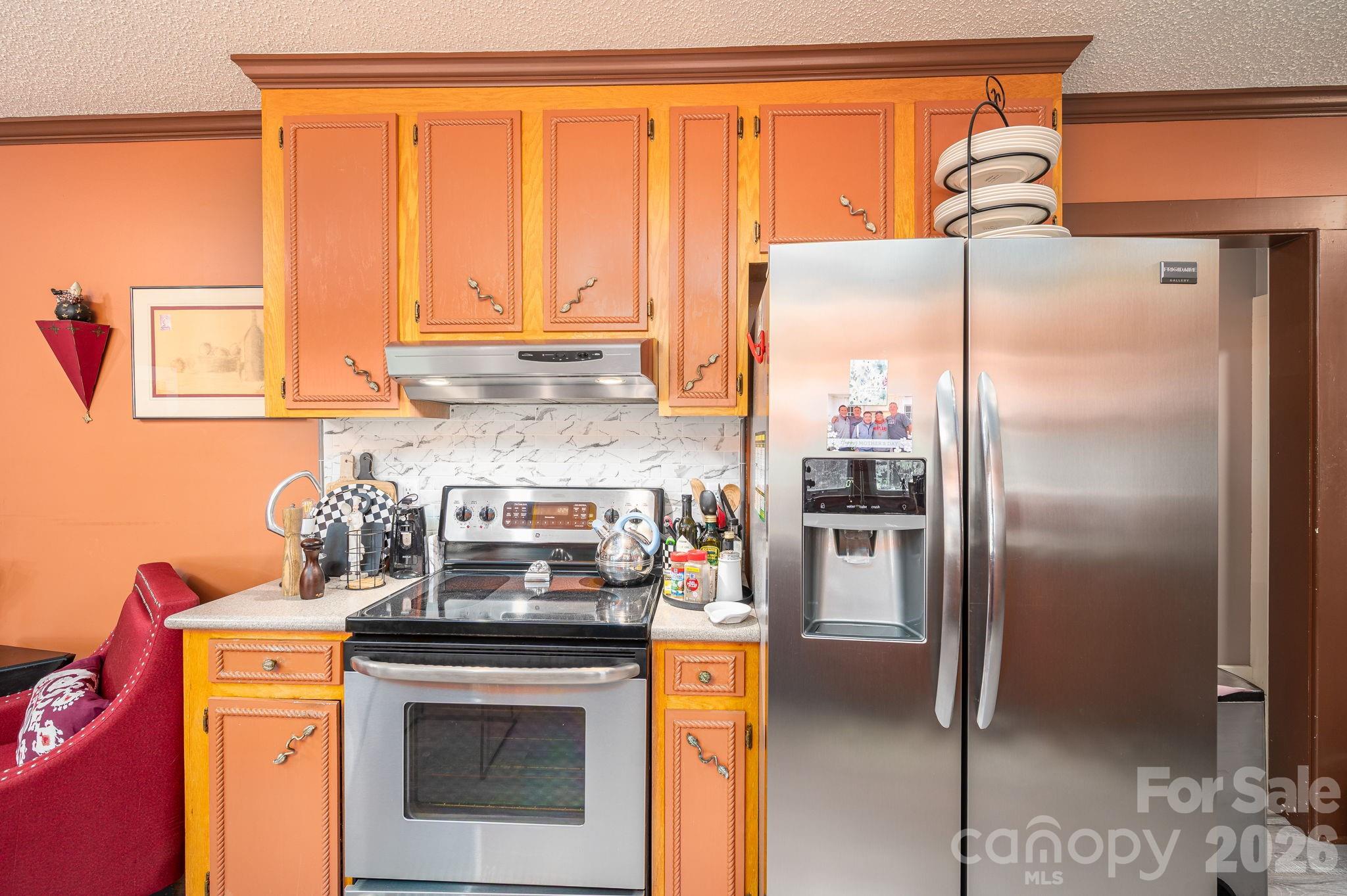 3512 Red Norris Drive Property Photo 6