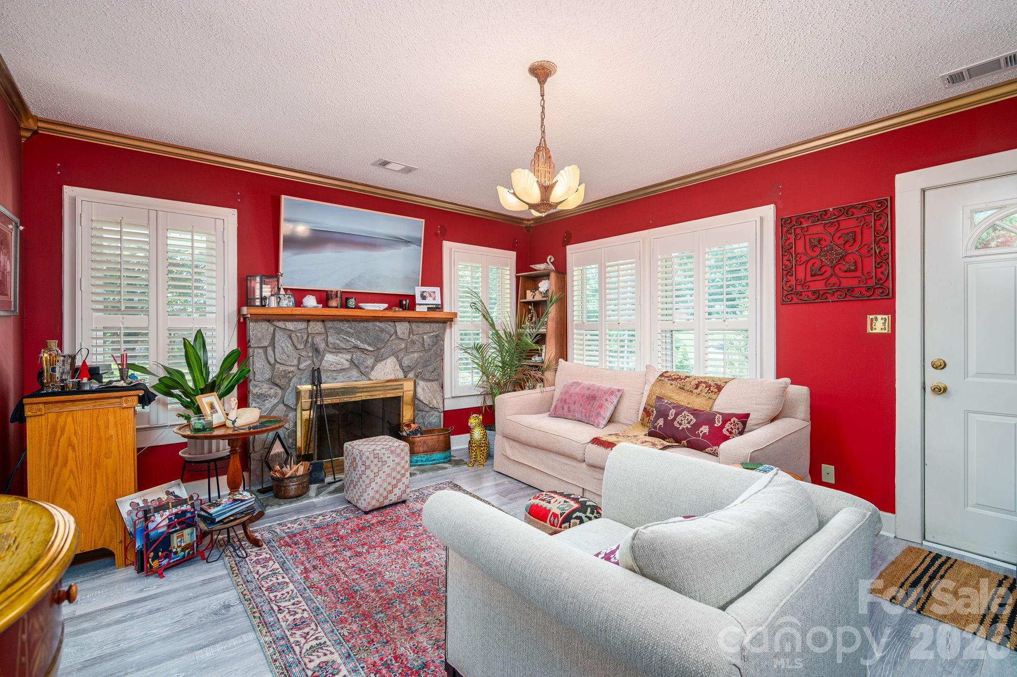 3512 Red Norris Drive Property Photo 10