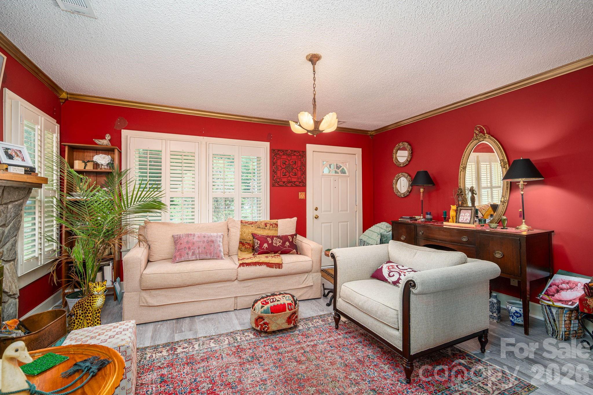 3512 Red Norris Drive Property Photo 12
