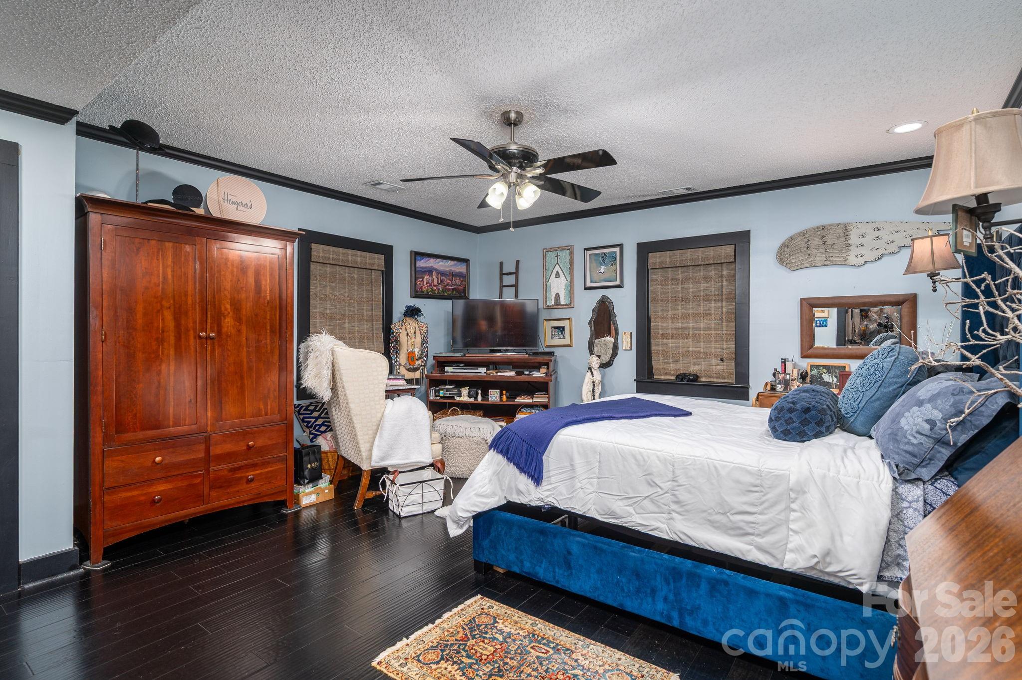 3512 Red Norris Drive Property Photo 13