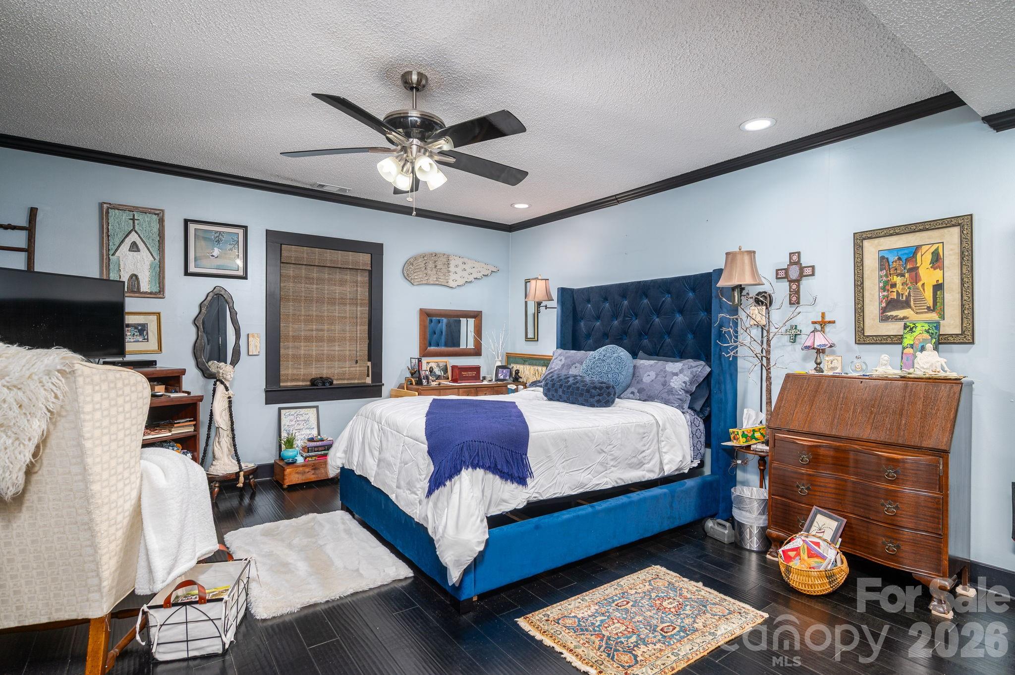 3512 Red Norris Drive Property Photo 14