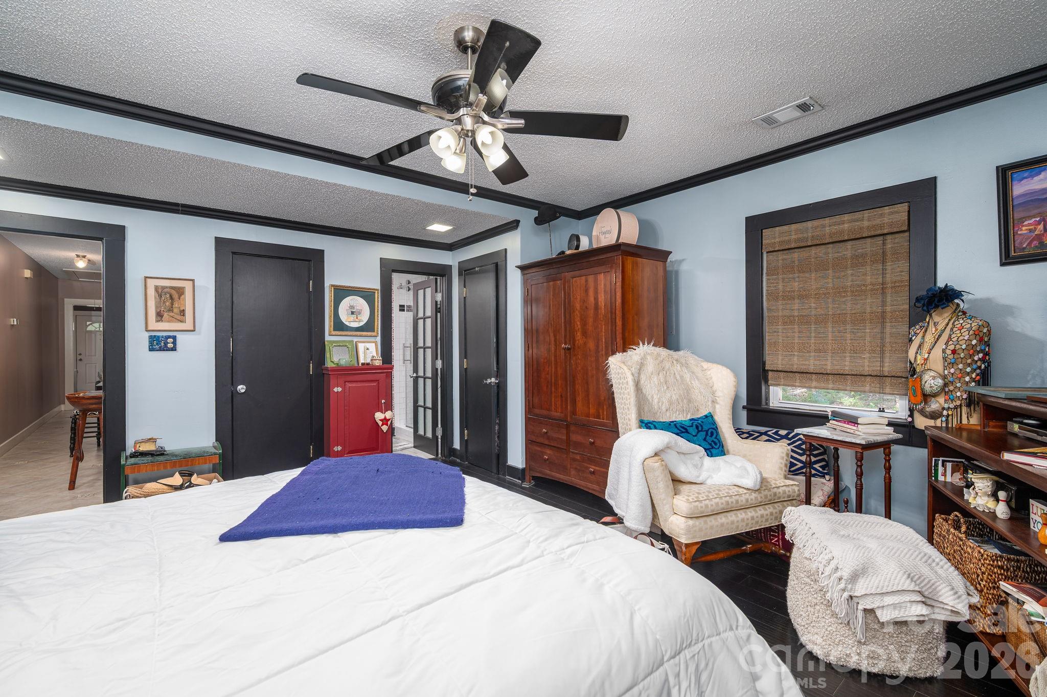 3512 Red Norris Drive Property Photo 15