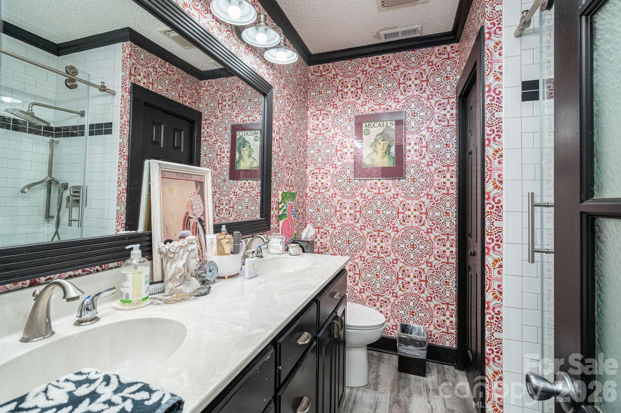 3512 Red Norris Drive Property Photo 16